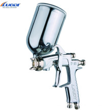 W-101G High quality Gravity car wash water spray gun